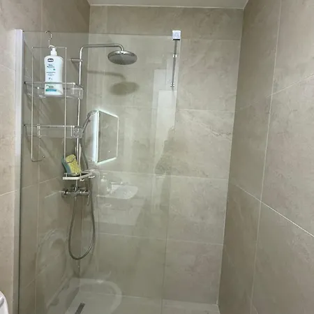 Apartament Coast 194 *