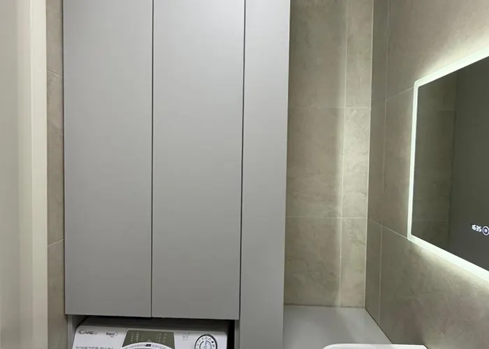 Apartament Coast 194 *