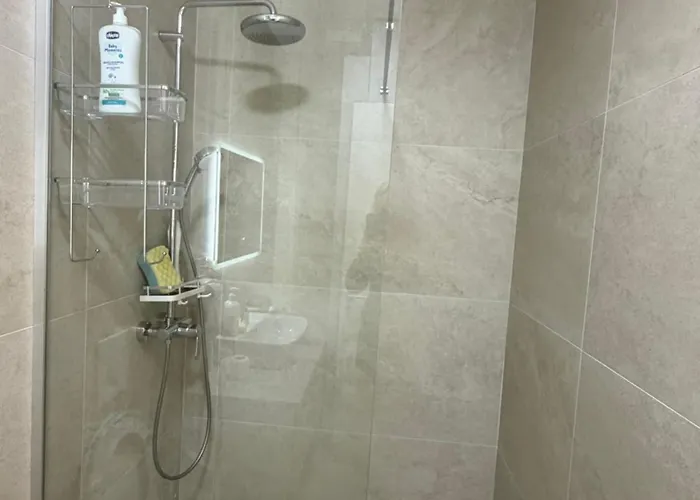 Apartament Coast 194 *